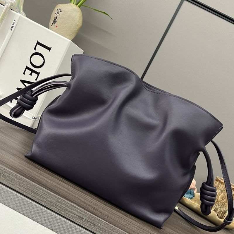 Loewe Satchel Bags